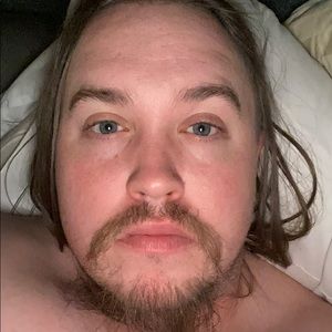 Meet your Posher, Corey